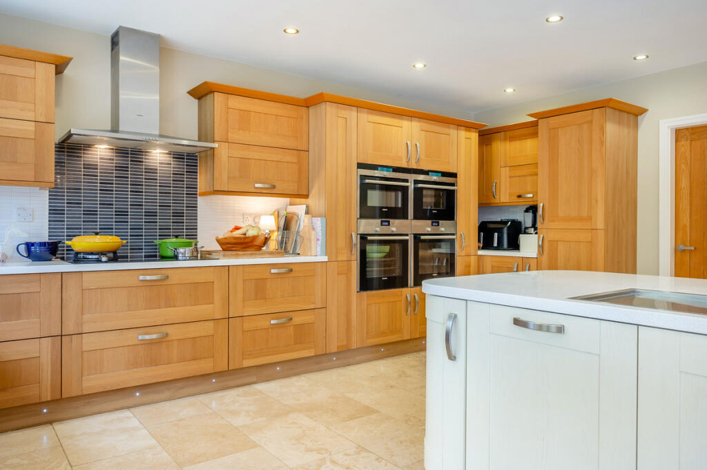 Additional image 13 of Norton Lane, Earlswood Solihull, B94 5LT
