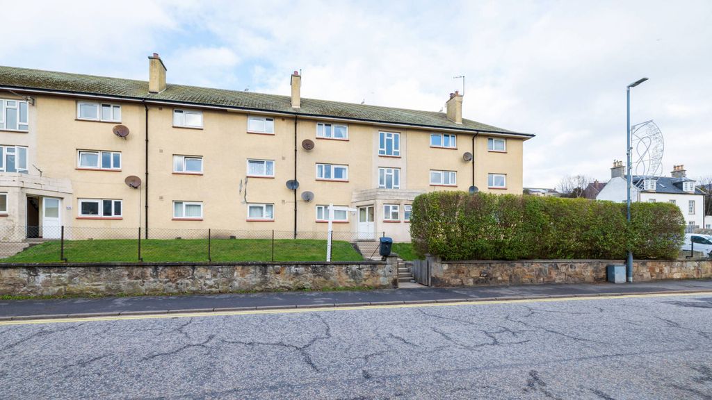 Additional image 16 of 2 bed flat for saleClifton Road, Lossiemouth, Moray IV31