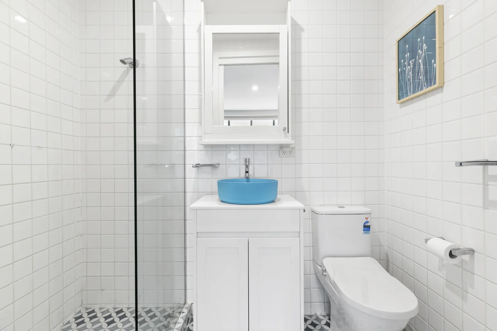 Additional image 12 of 35A Park Street, South Melbourne VIC 3205