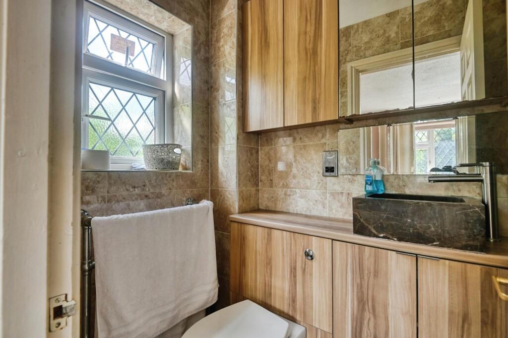Additional image 16 of Gleneagles, Tamworth