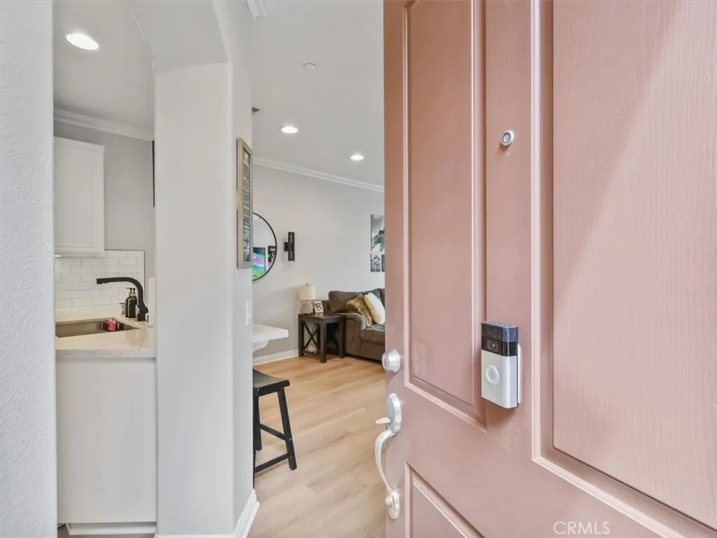 Additional image 47 of 25414 Wharton, Stevenson Ranch, CA 91381
