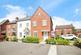 Additional image 20 of Oxslip Close, Northampton, NN4