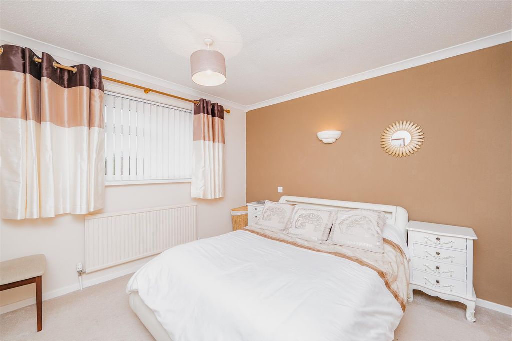 Additional image 24 of 5 bed detached house for saleSherbourne Close, Barry CF62