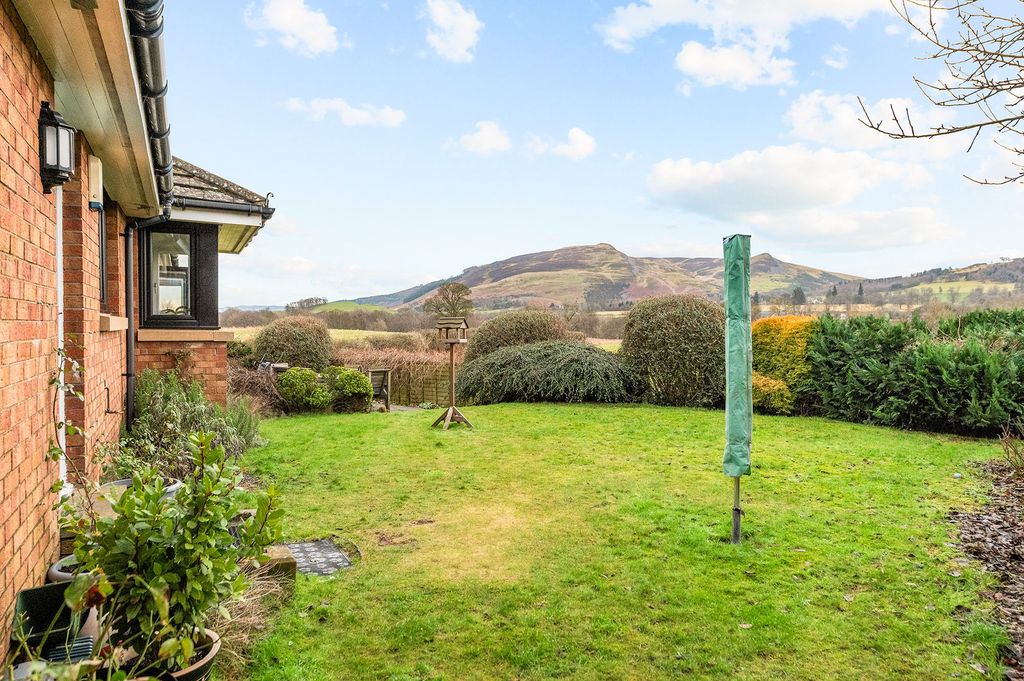 Additional image 24 of 3 bed detached house for saleWindsole, Auchterarder PH3