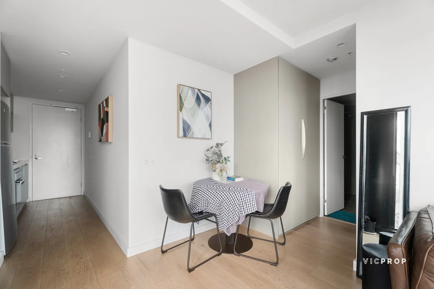 Additional image 10 of 4901/28 Timothy Lane, Melbourne VIC 3000