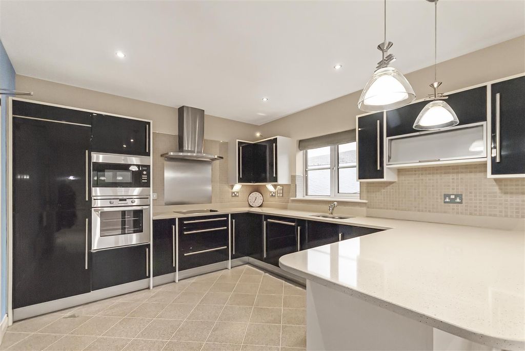 Additional image 5 of 2 bed flat for saleLodge Mill Lane, Ramsbottom, Bury BL0
