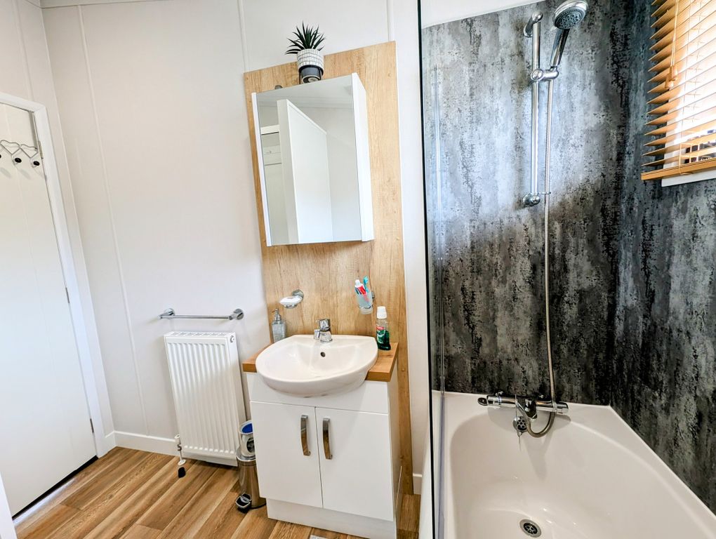 Additional image 19 of 2 bed mobile/park home for saleMillglen Lodges, Ardrossan KA22