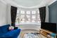 Additional image 3 of Huxley Place, London, N13