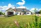 North Witham, Grantham, Lincolnshire