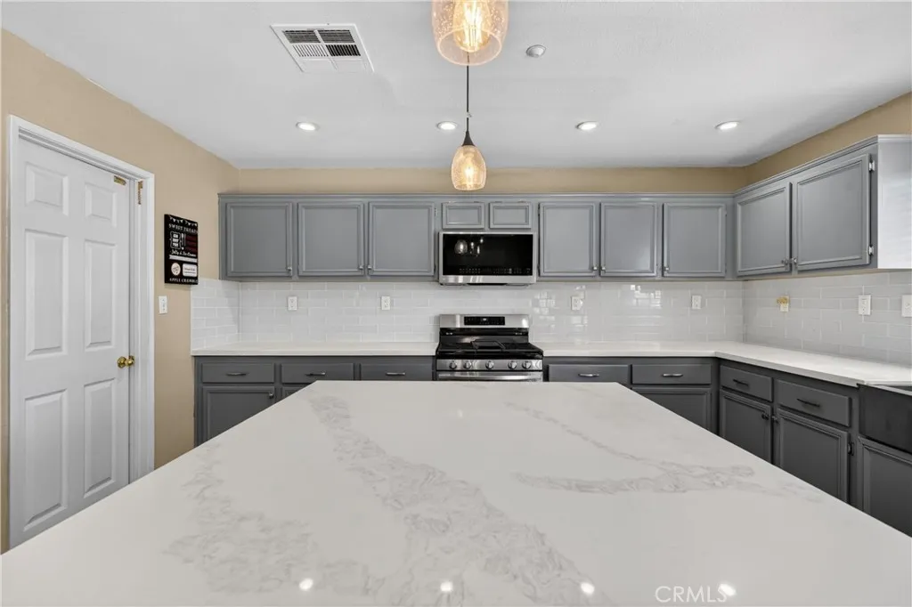 Additional image 26 of 14007 Princeton Court, Fontana, CA 92336