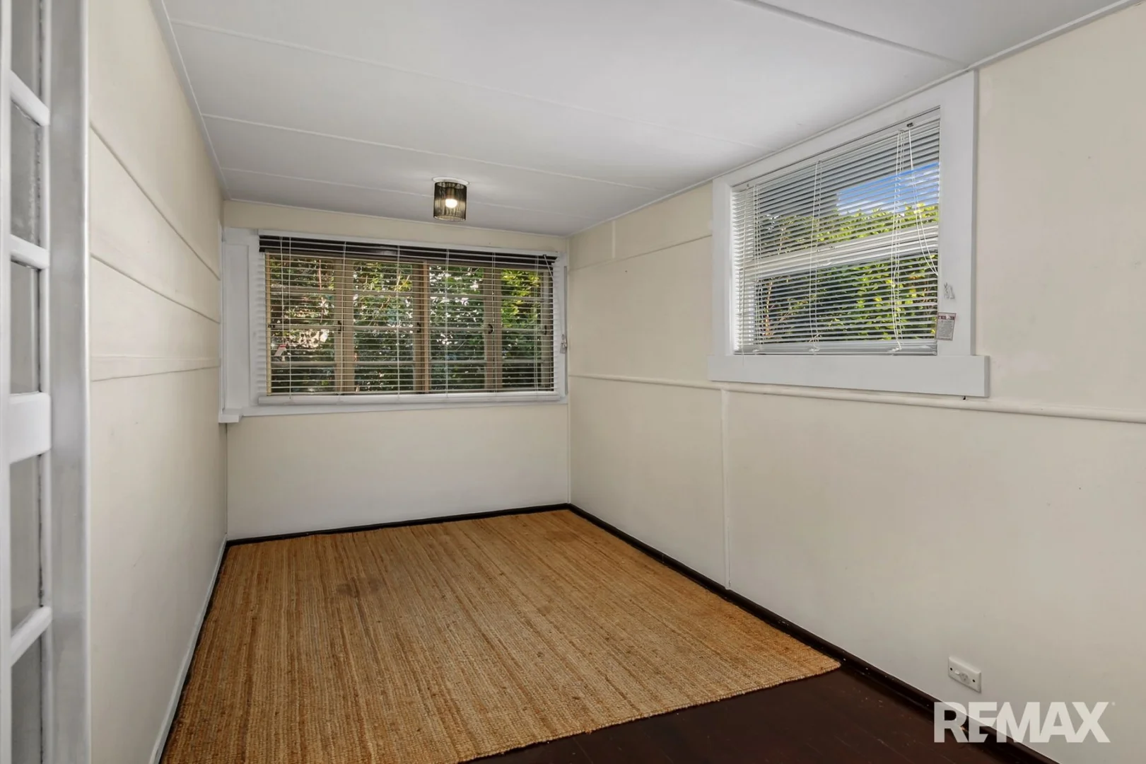 Additional image 7 of 6 Oxleigh Crescent,, Nambour QLD 4560