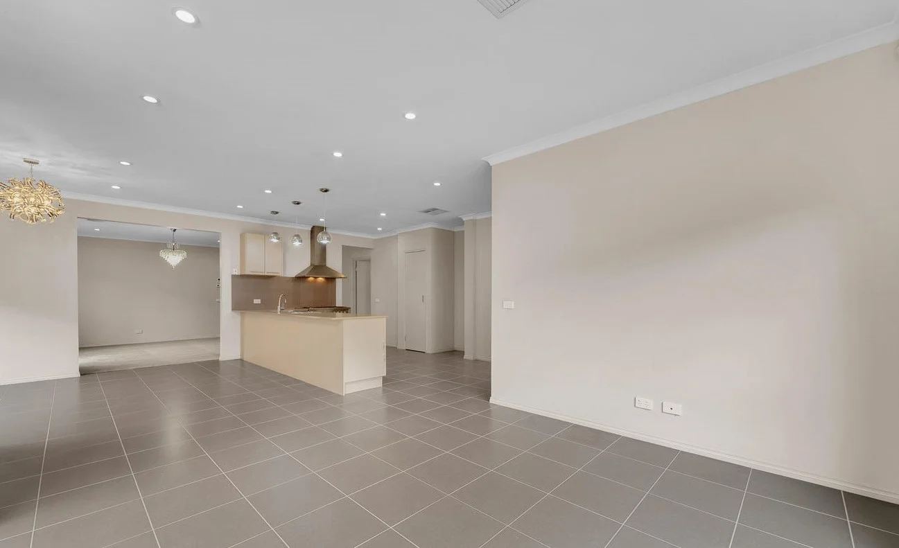 Additional image 7 of 7 Monaro Street, Tarneit VIC 3029