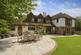 Additional image 4 of Plough Cottage, Church Lane, West Stourmouth