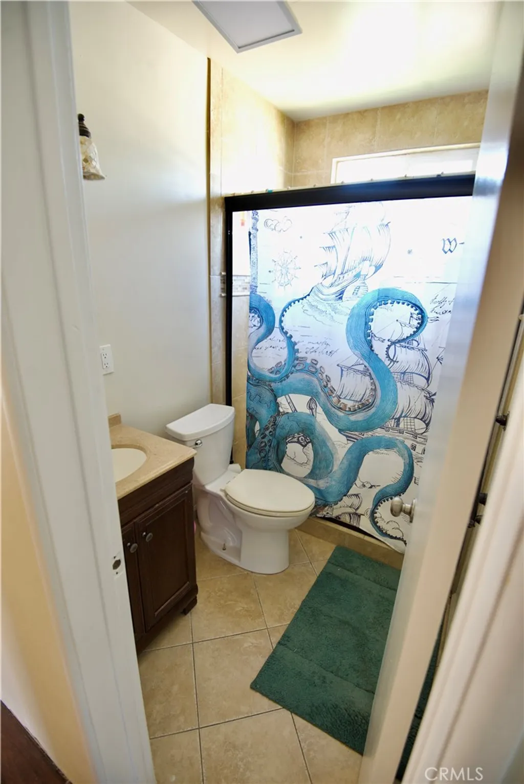 Additional image 16 of 10008 Geneva Ave, Montclair, CA 91763