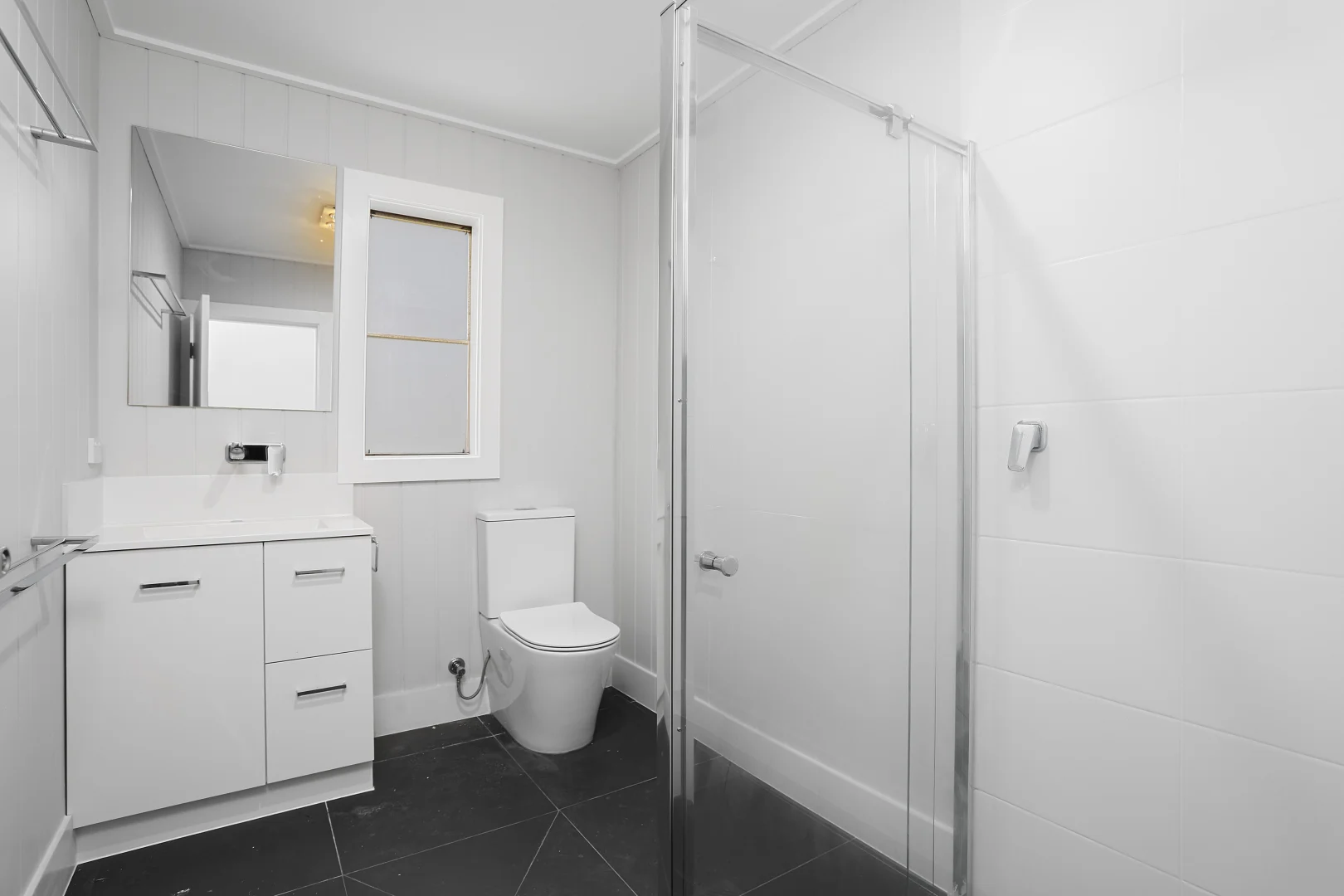 Additional image 5 of 64 Robertson Street, Coniston NSW 2500