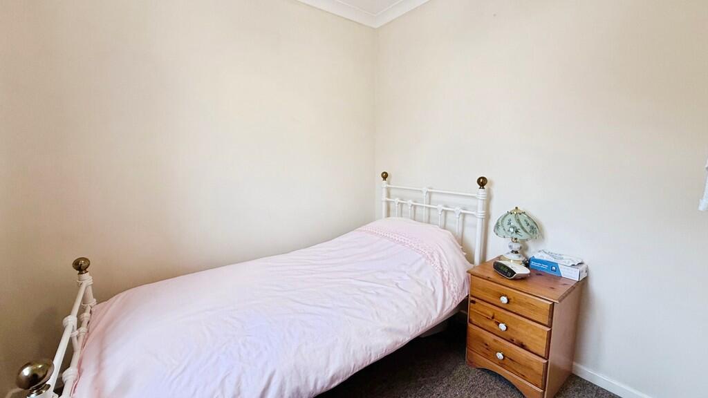 Additional image 12 of Ingram Place, Westbury