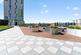 Additional image 19 of 395 Rotherhithe New Road, London, SE16