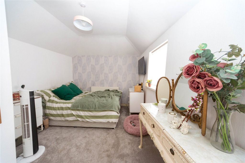 Additional image 8 of 1 bed semi-detached house for saleCourtenay Road, Splott CF24