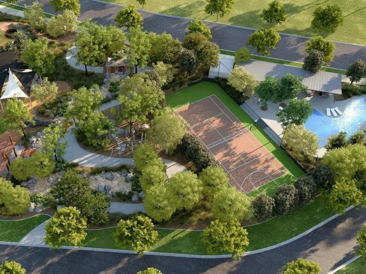 Additional image 14 of 59 Moorinya Circuit, Pimpama QLD 4209