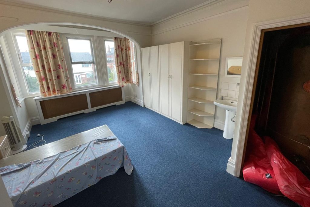 Additional image 7 of Land for saleThetford Road, New Malden KT3