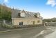 Additional image 3 of Ffordd Bro Mynach, Barmouth, LL42