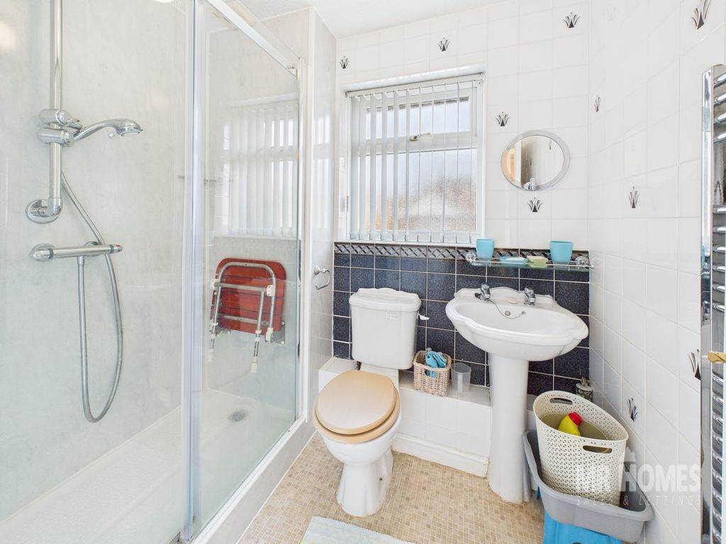 Additional image 17 of 4 bed detached house for salePatreane Way, Michaelston Gardens, Cardiff CF5