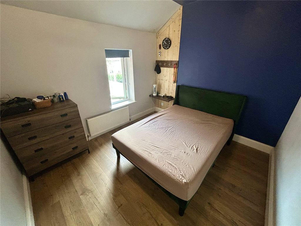 Additional image 12 of 4 bed semi-detached house for saleSmallshaw Lane, Ashton-Under-Lyne, Greater Manchester OL6