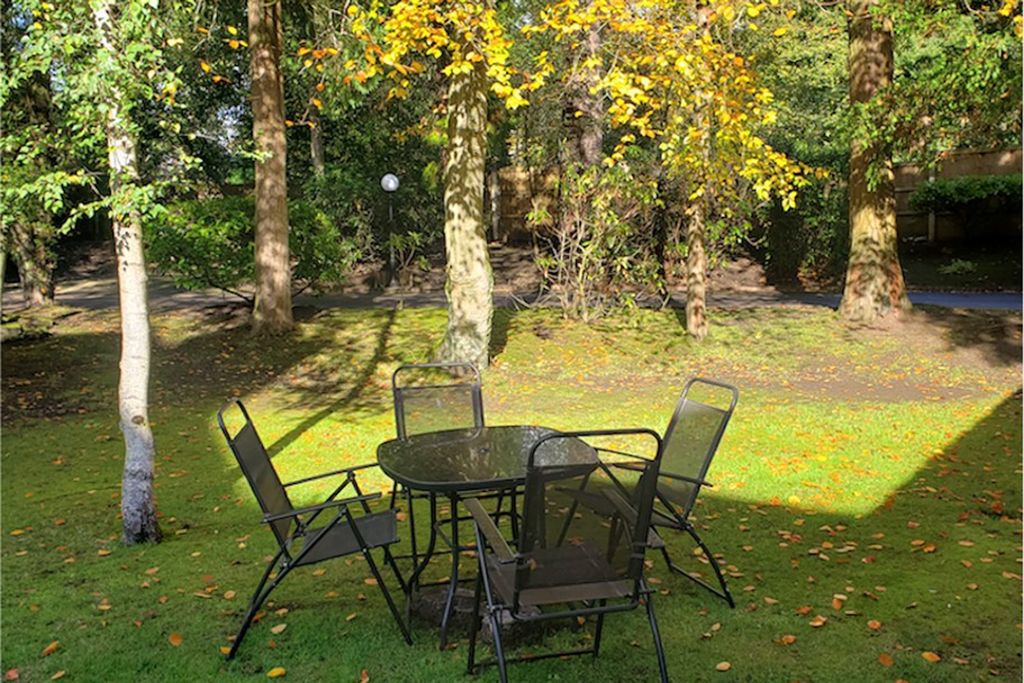 Additional image 16 of 2 bed flat for saleWest Lynn, Devisdale Road, Altrincham WA14