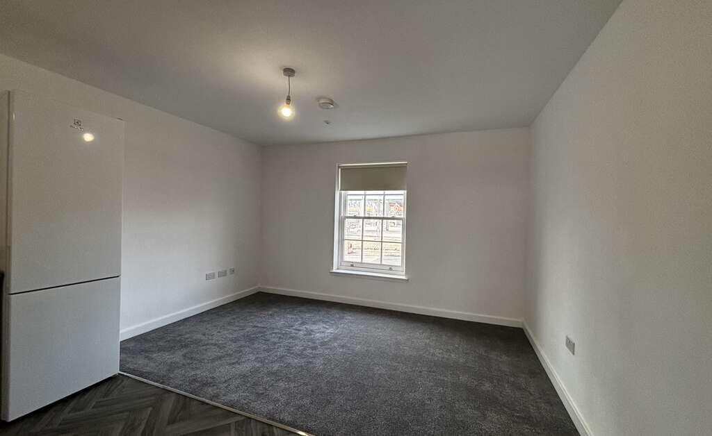 Additional image 2 of 4b Carnegie Drive, Chapelton, Stonehaven