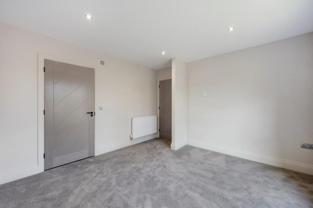 Additional image 28 of Plot 1, The Gardens, Northumberland Close, Darwen