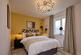 Additional image 8 of Plot 228, Norwood at Rookery Place, Rookery Lane, Rainford WA11