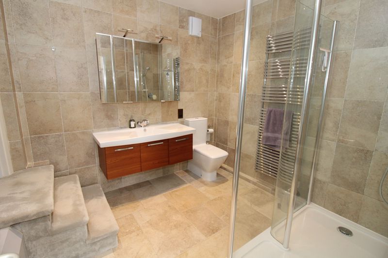 Additional image 12 of 4 bed detached house for saleColcokes Road, Banstead SM7