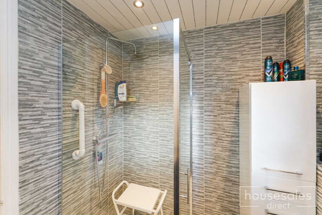 Additional image 13 of 2 bed semi-detached house for saleAllan Place, Ayr KA8