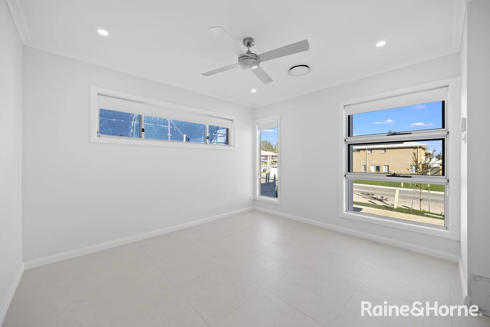 Additional image 2 of 4 Ellison Street, Gilead NSW 2560