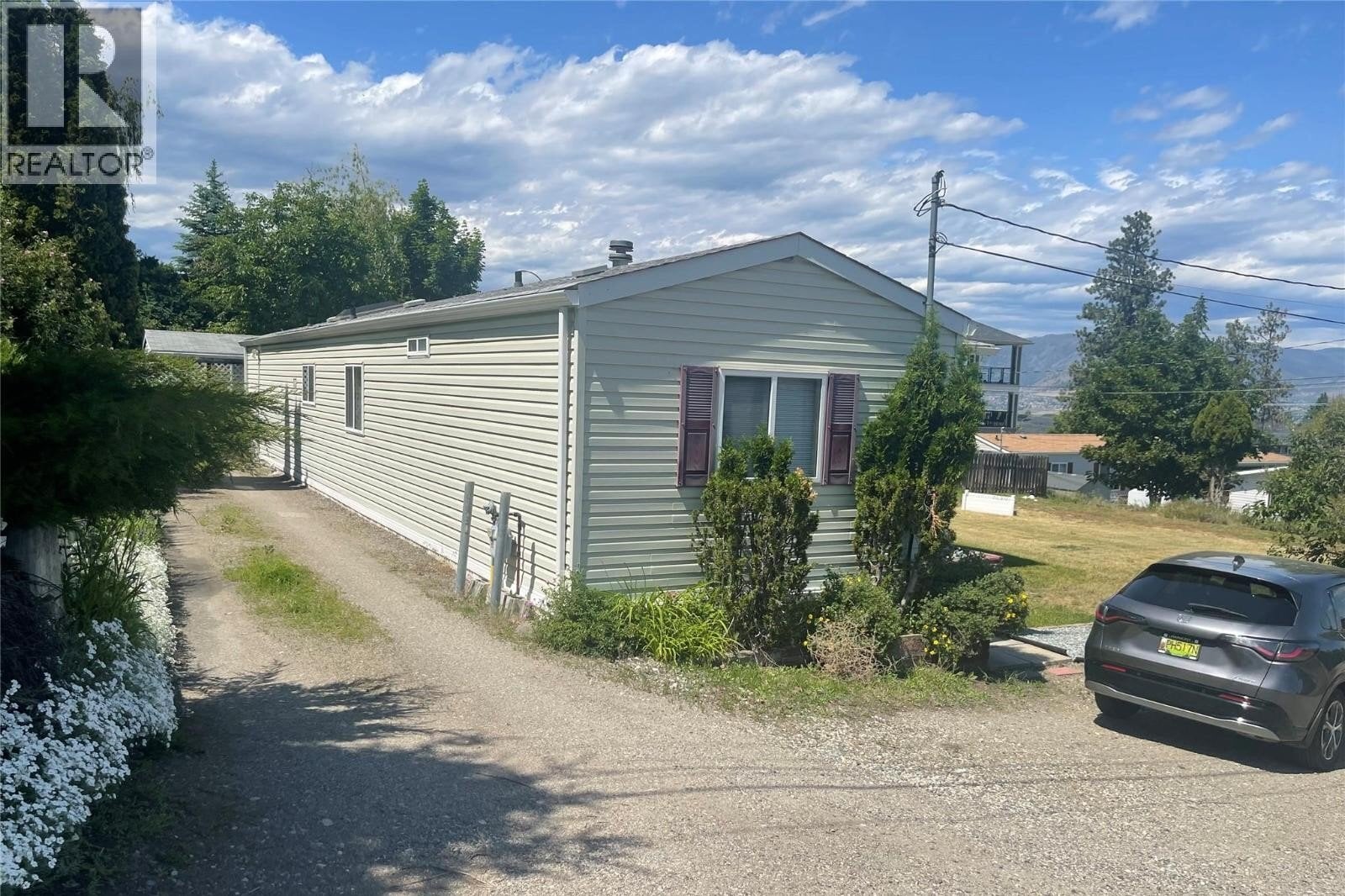 Additional image 6 of 5155 Chute Lake Road, Kelowna, BC, V1W4R9