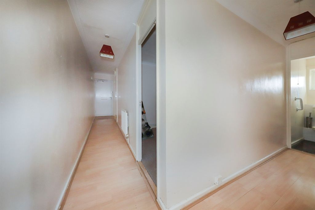Additional image 7 of 2 bed flat for saleTemple Street, Bilston WV14