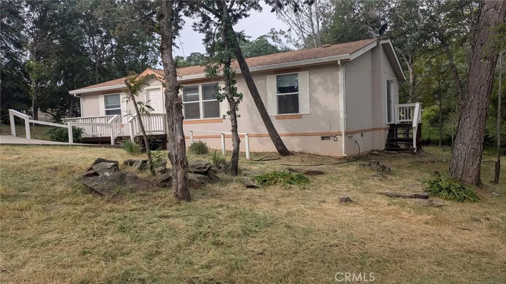 Additional image 5 of 15 Aqua Court, Oroville, CA 95966