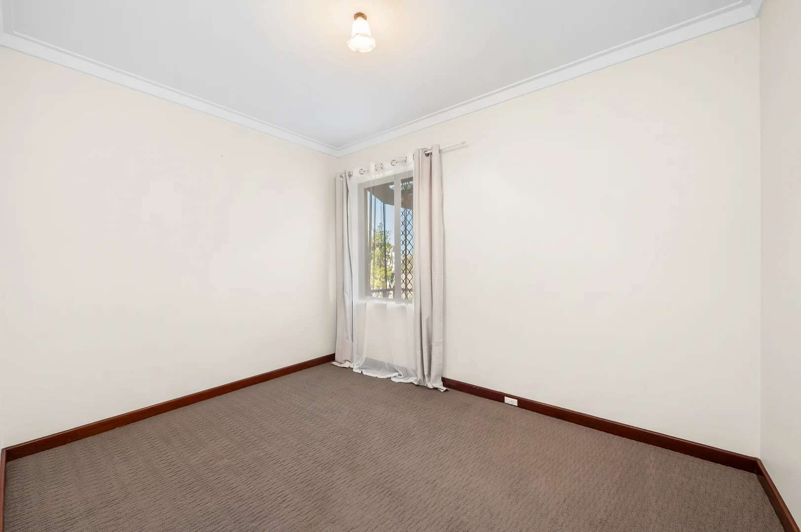 Additional image 13 of 1/114 Petra Street, Bicton WA 6157