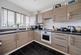 Additional image 4 of Magdalen Gardens, Basingstoke RG24 9XW