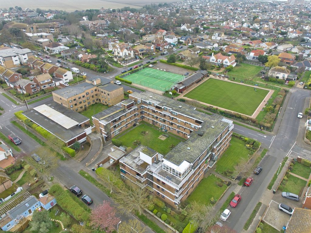 Additional image 15 of 2 bed flat for saleBeach Avenue, Birchington, Kent CT7