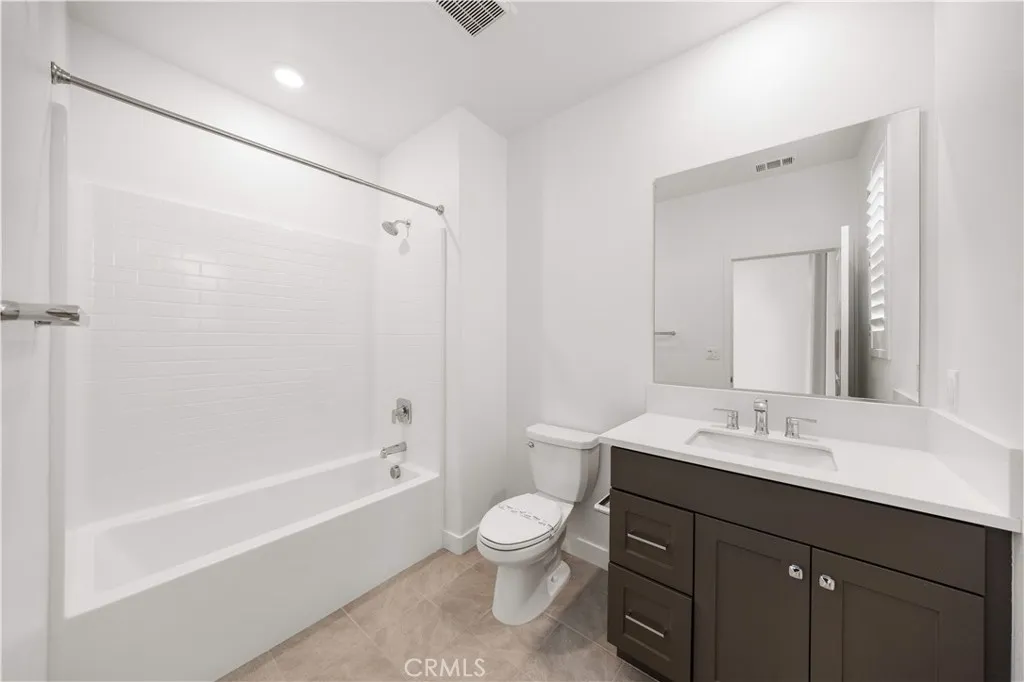 Additional image 32 of 312 Tank, Irvine, CA 92618