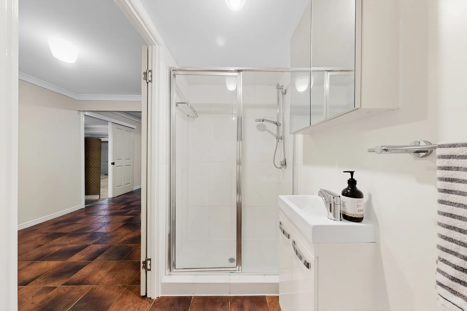 Additional image 11 of 28 Explorer Drive, Albany Creek QLD 4035