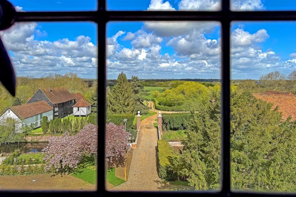 Additional image 6 of Salisbury Hall