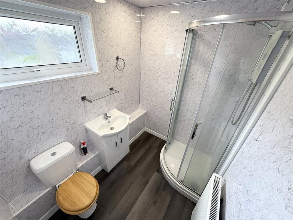 Additional image 8 of Mallard Place, Oswaldtwistle, Accrington, Lancashire, BB5