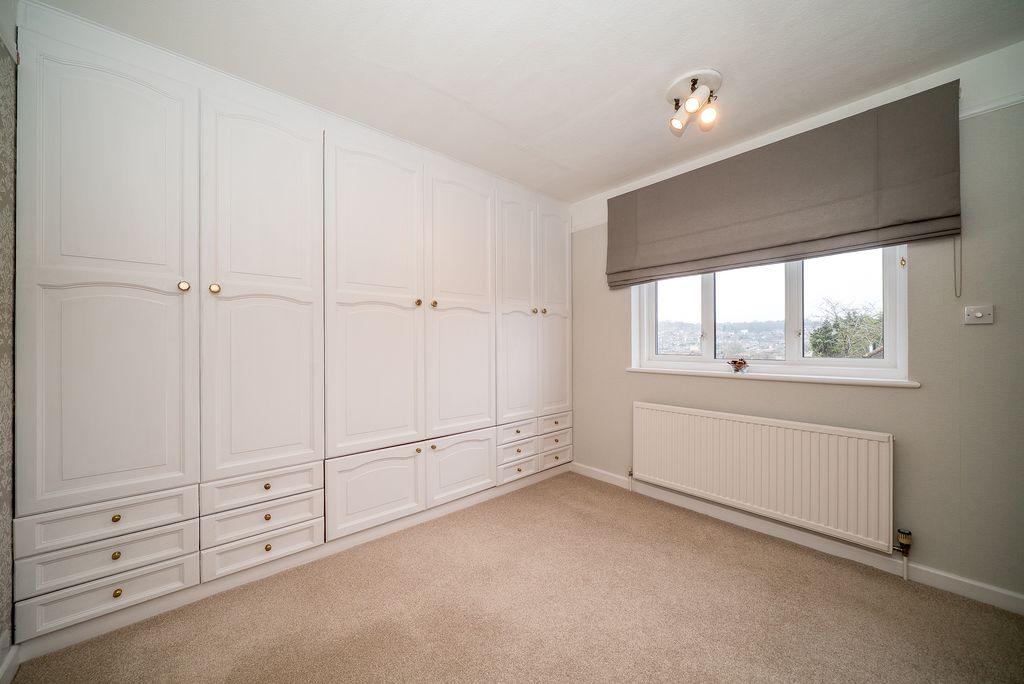 Additional image 11 of 4 bed detached house for saleWest Road, Berkhamsted HP4