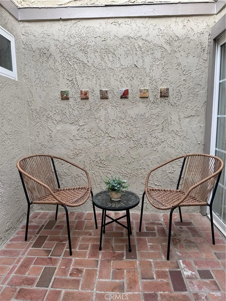 Additional image 58 of 112 Hilltop Cir, Rancho Palos Verdes, CA 90275