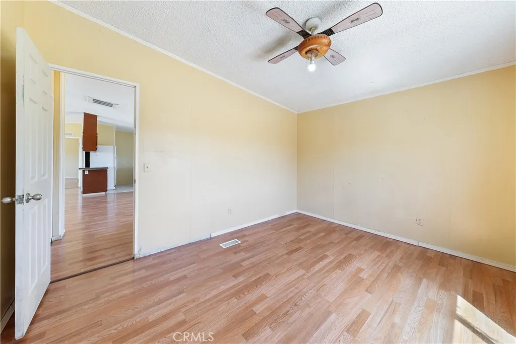Additional image 35 of 8195 Alta Mesa Road, Oak Hills, CA 92344