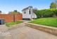 Additional image 15 of Ingram Road, Thornton Heath