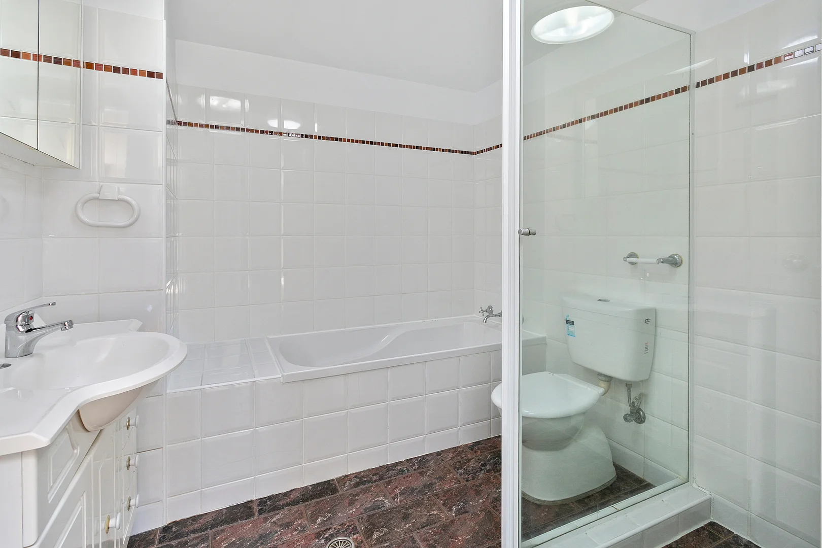 Additional image 5 of 17/132-138 Pacific Parade, Dee Why NSW 2099