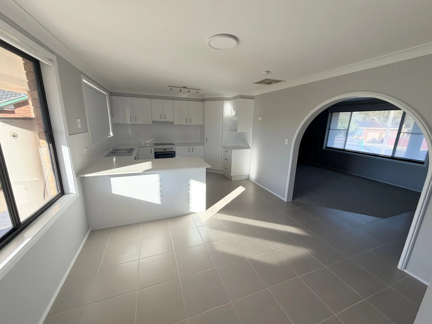 Additional image 3 of 4 Lindon Cresent, Tamworth NSW 2340